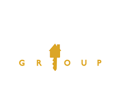 Shanks Realty Group
